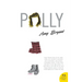Polly