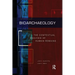 Bioarchaeology: The Contextual Analysis of Human Remains