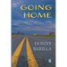 Going Home: Poems