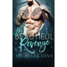 His Beautiful Revenge: A Billionaire Romance