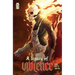 A Legacy of Violence Collection