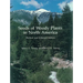 Seeds of Woody Plants in North America