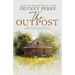 The Outpost