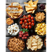 50 Party Snacks Recipes