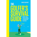 The Golfer's Survival Guide: The Perfect Christmas Gift for Golf-Lovers