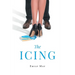 The Icing