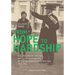 From Hope to Hardship: The Missionary Dreams and Disappointments of the Belgian Gospel Mission