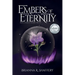 Embers of Eternity