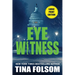 Eyewitness (A Thriller)