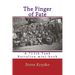 The Finger of Fate: A 712th Tank Battalion mini-book