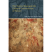 The Native Mind and the Cultural Construction of Nature