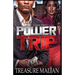 Power Trip