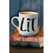 Lit