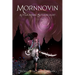 Mornnovin