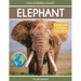 Elephant: Fascinating Animal Facts for Kids