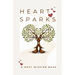 Heart Sparks