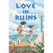 Love in Ruins