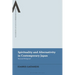 Spirituality and Alternativity in Contemporary Japan: Beyond Religion?