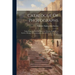 Catalogue Of Photographs: Taken Expressly For The American Palestine Exploration Society, During A Reconnaissance East Of The Jordan In The Autu