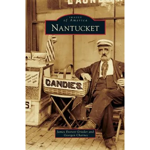 Nantucket