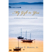 My Gift to You: A Collection of Poetry on Love, Loss and Life