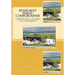 RVers BEST PUBLIC CAMPGROUNDS: Finding Inexpensive, Convenient and Relaxing Campgrounds for your RVing Trip
