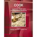 Cook Islands Investment, Trade Laws and Regulations Handbook Volume 1 Strategic Information and Basic Laws
