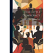 The Little Democracy: A Text-book on Community Organization