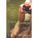 Eve's Revenge: Women and a Spirituality of the Body