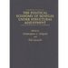 The Political Economy of Senegal Under Structural Adjustment