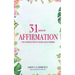 31 Days of Affirmation for Teenage Girls & Young Adult Women