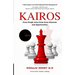 Kairos: Great people arise from great moments and opportunities.