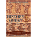 History Quest: A Novel of Time Travel