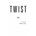 Twist