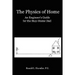The Physics of Home