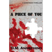A Piece of You