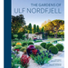 The Gardens of Ulf Nordfjell