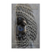 Persepolis: The History and Legacy of the Ancient Persian Empire's Capital City