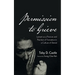 Permission to Grieve