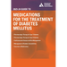The 2023-24 Guide to Medications for the Treatment of Diabetes Mellitus