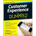 Customer Experience for Dummies