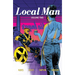 Local Man Volume 2: The Dry Season