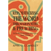 Repoliticizing the Word Through Poetry and Preaching: Early Black Christian Women's Lives Matter