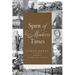 Spirit of Modern Times