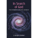 In Search of God: From Definition to Discovery and Quest