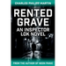 Rented Grave: An Inspector Lok Novel