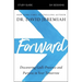 Forward Bible Study Guide: Discovering God's Presence and Purpose in Your Tomorrow