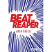 Beat the Reaper
