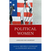 Political Women: Language and Leadership