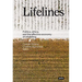 Lifelines: Politics, Ethics, and the Affective Economy of Inhabiting